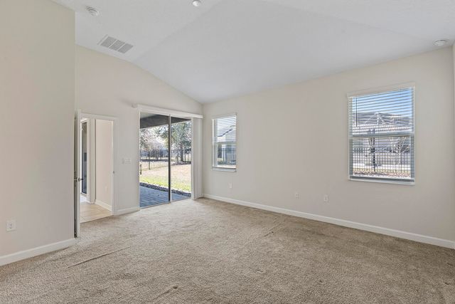 1488 Olympic Club Boulevard, Champions Gate, FL 33896