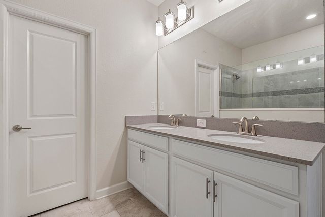 1488 Olympic Club Boulevard, Champions Gate, FL 33896