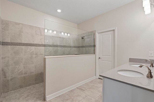 1488 Olympic Club Boulevard, Champions Gate, FL 33896