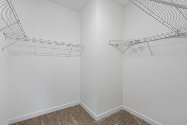 1488 Olympic Club Boulevard, Champions Gate, FL 33896