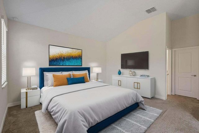 1488 Olympic Club Boulevard, Champions Gate, FL 33896