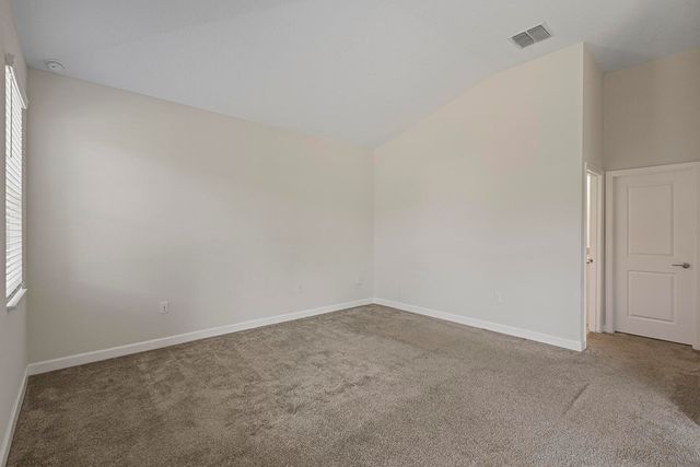 1488 Olympic Club Boulevard, Champions Gate, FL 33896