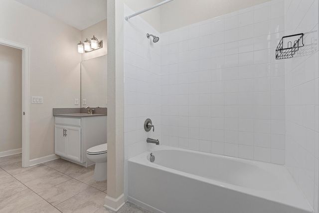 1488 Olympic Club Boulevard, Champions Gate, FL 33896