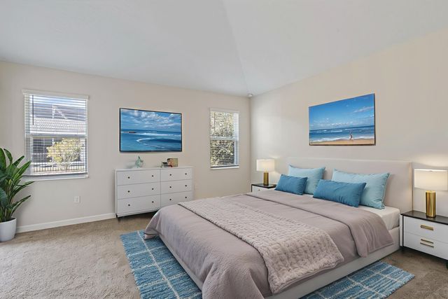 1488 Olympic Club Boulevard, Champions Gate, FL 33896