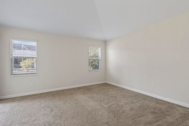 1488 Olympic Club Boulevard, Champions Gate, FL 33896