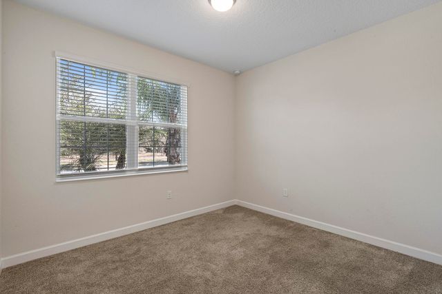 1488 Olympic Club Boulevard, Champions Gate, FL 33896