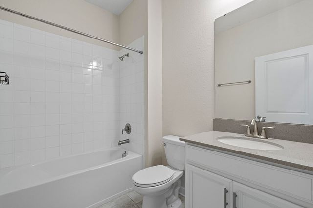 1488 Olympic Club Boulevard, Champions Gate, FL 33896