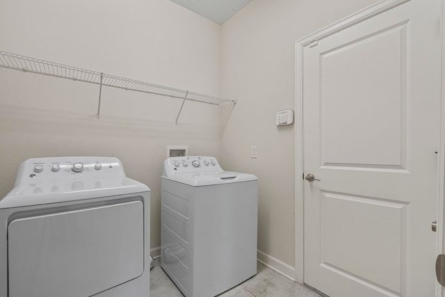 1488 Olympic Club Boulevard, Champions Gate, FL 33896