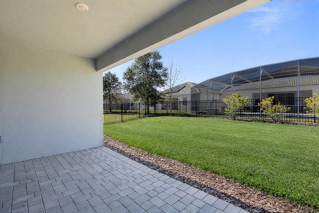 1488 Olympic Club Boulevard, Champions Gate, FL 33896