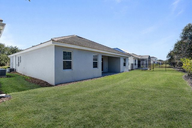 1488 Olympic Club Boulevard, Champions Gate, FL 33896