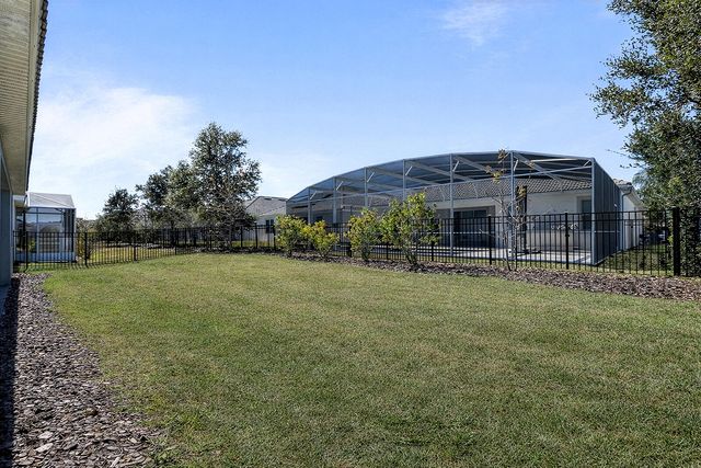 1488 Olympic Club Boulevard, Champions Gate, FL 33896