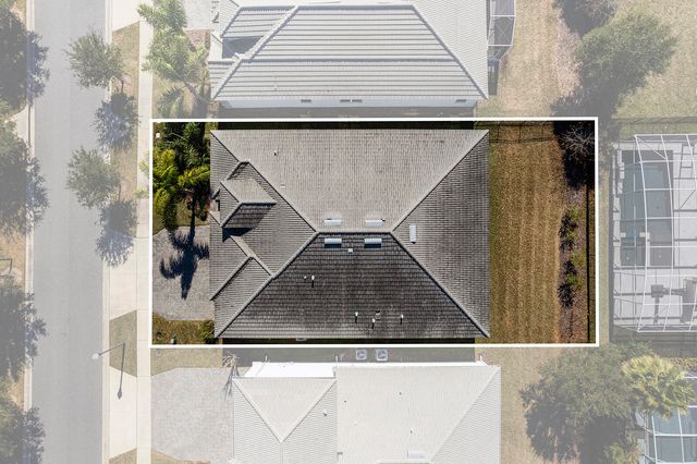 1488 Olympic Club Boulevard, Champions Gate, FL 33896