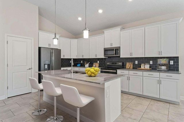 1488 Olympic Club Boulevard, Champions Gate, FL 33896