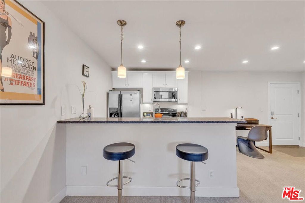 10982 Roebling Avenue 363, Los Angeles, CA 90024