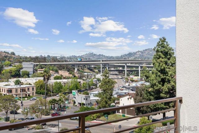 8182 Golden Ave, Lemon Grove, CA 91945