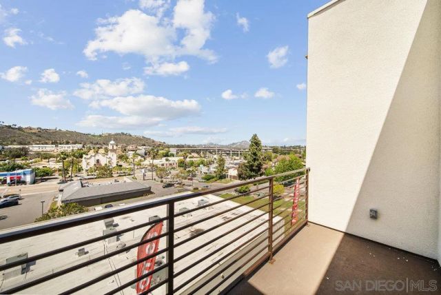 8182 Golden Ave, Lemon Grove, CA 91945