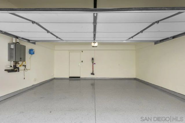 8182 Golden Ave, Lemon Grove, CA 91945