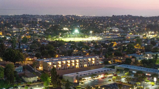 8182 Golden Ave, Lemon Grove, CA 91945