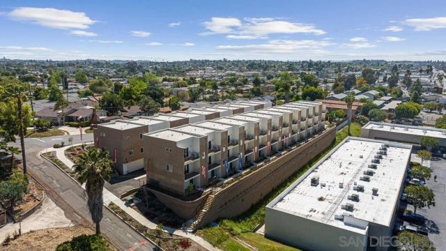 8182 Golden Ave, Lemon Grove, CA 91945