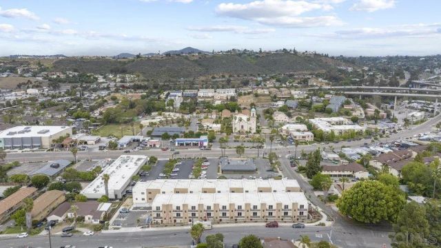 8182 Golden Ave, Lemon Grove, CA 91945