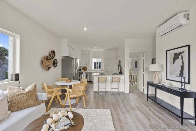 8182 Golden Ave, Lemon Grove, CA 91945