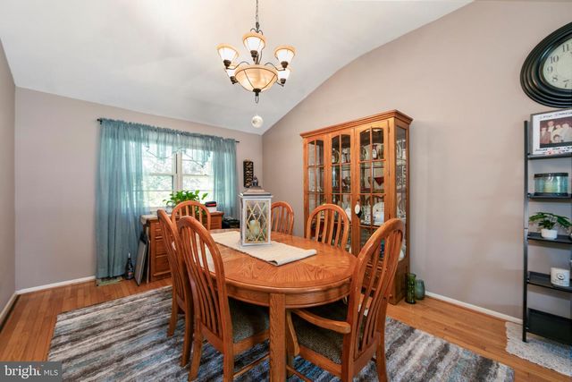 115 CLEVELAND AVE, Cherry Hill, NJ 08002