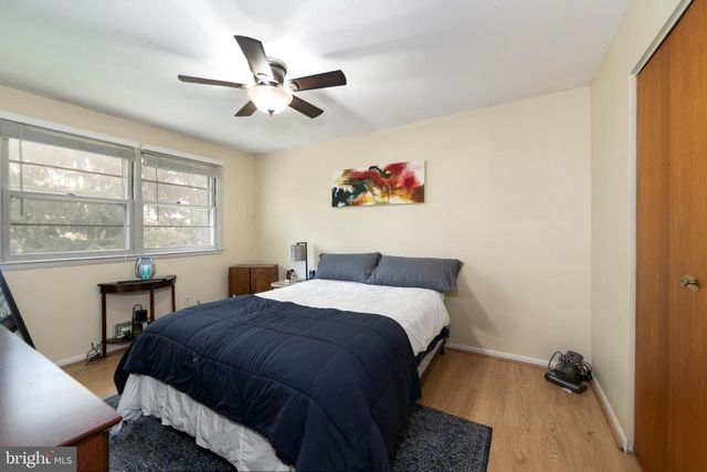 115 CLEVELAND AVE, Cherry Hill, NJ 08002