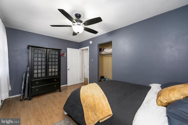 115 CLEVELAND AVE, Cherry Hill, NJ 08002