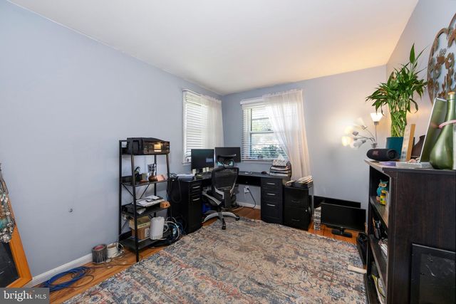 115 CLEVELAND AVE, Cherry Hill, NJ 08002