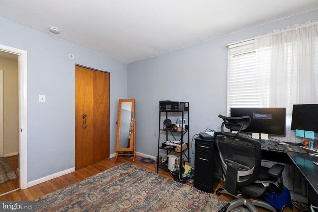 115 CLEVELAND AVE, Cherry Hill, NJ 08002
