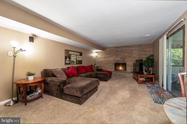 115 CLEVELAND AVE, Cherry Hill, NJ 08002