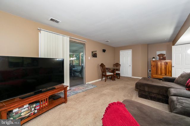 115 CLEVELAND AVE, Cherry Hill, NJ 08002