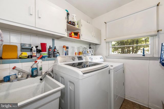 115 CLEVELAND AVE, Cherry Hill, NJ 08002