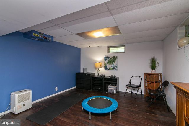115 CLEVELAND AVE, Cherry Hill, NJ 08002