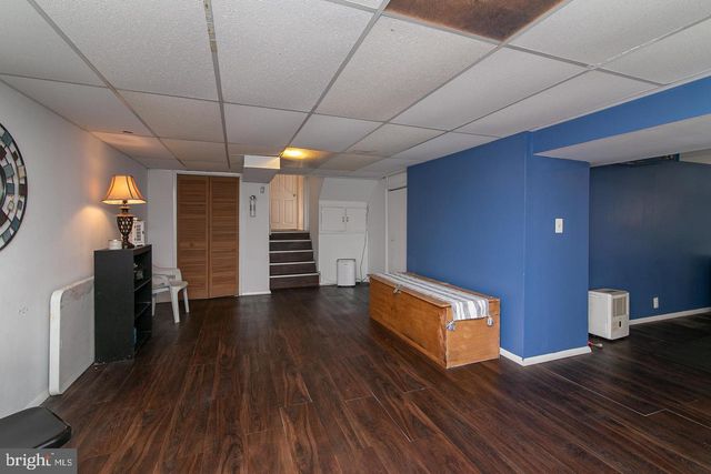 115 CLEVELAND AVE, Cherry Hill, NJ 08002