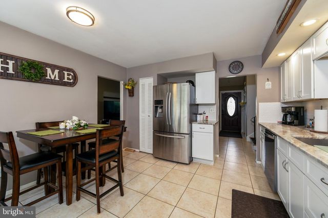 115 CLEVELAND AVE, Cherry Hill, NJ 08002