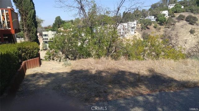 3607 E Richardson, Glassell Park, CA 90065