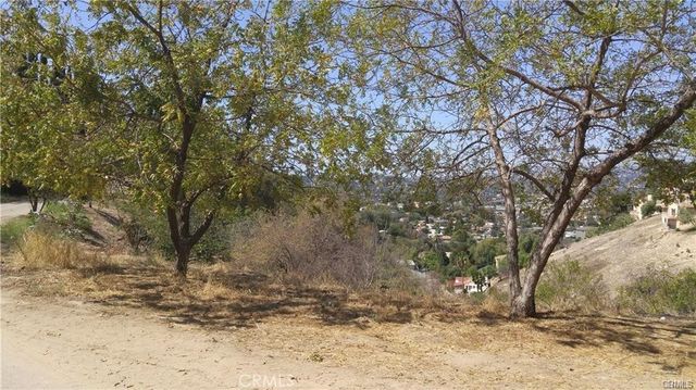 3607 E Richardson, Glassell Park, CA 90065