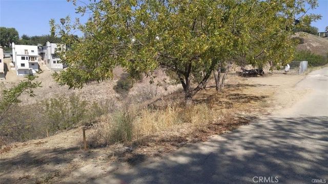 3607 E Richardson, Glassell Park, CA 90065