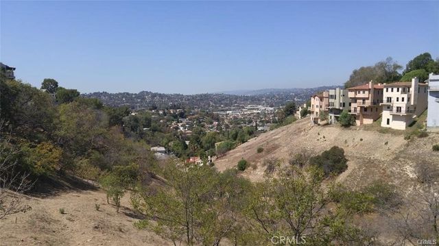 3607 E Richardson, Glassell Park, CA 90065