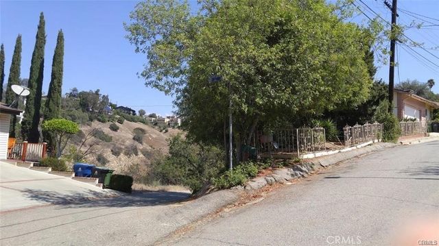 3607 E Richardson, Glassell Park, CA 90065