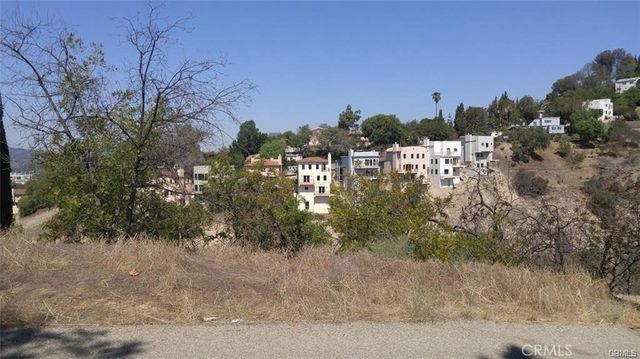 3607 E Richardson, Glassell Park, CA 90065