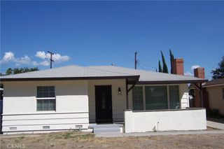 3175 N Mountain View, San Bernardino, CA 92405