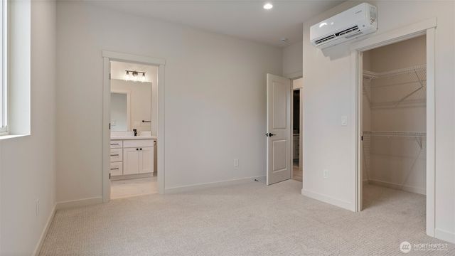 3205 19th Street, Everett, WA 98201