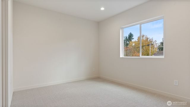 3205 19th Street, Everett, WA 98201