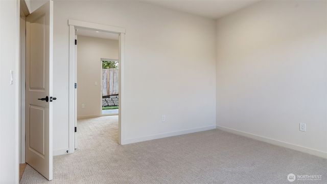 3205 19th Street, Everett, WA 98201