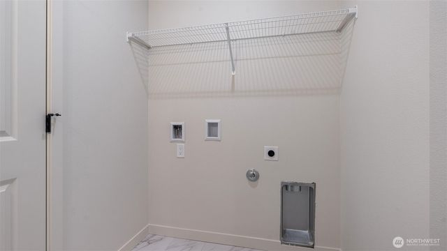 3205 19th Street, Everett, WA 98201