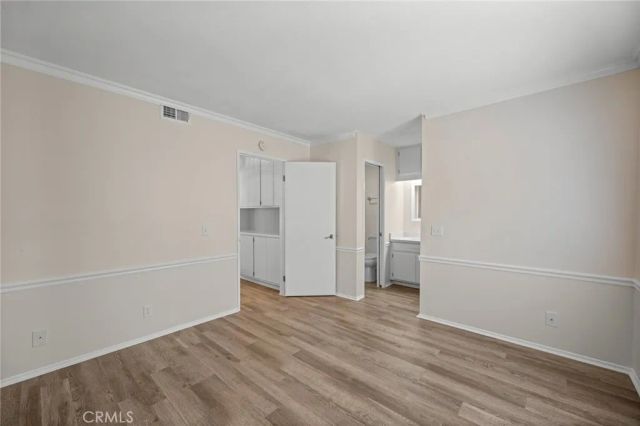 26152 La Real C400, Mission Viejo, CA 92691