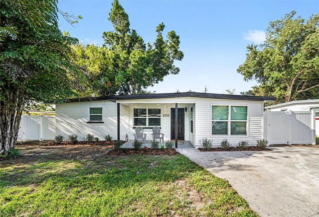 10510 112TH AVE, Largo, FL 33773