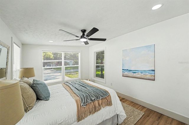 10510 112TH AVE, Largo, FL 33773